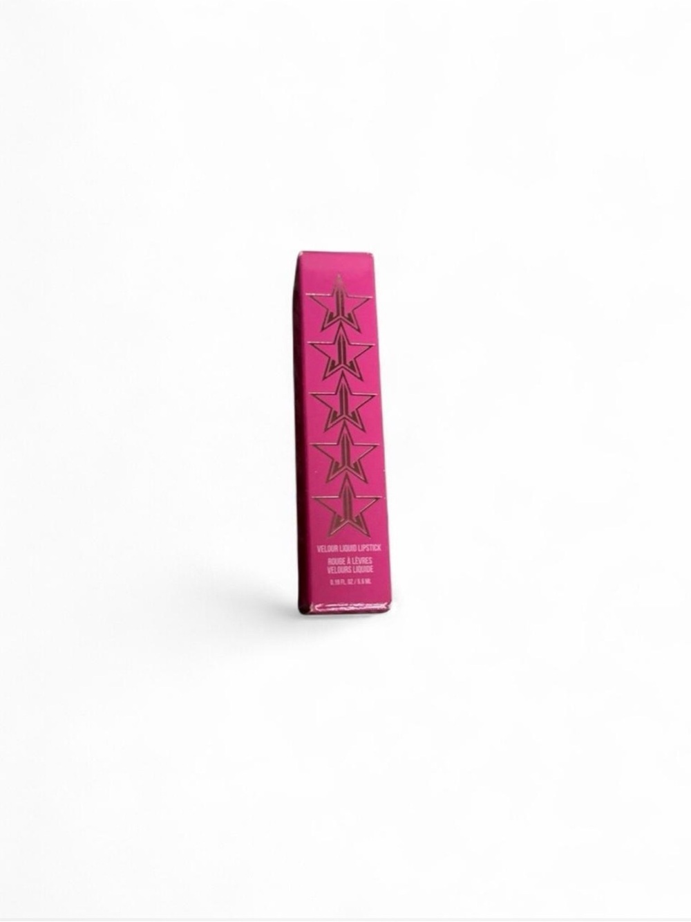 Jeffree Star Velour Liquid Lipstick - Drug Lord